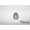 Нипел маркуч  централна тяга  ArmaTrac 804Lux  1104